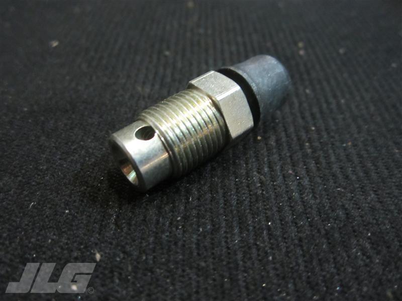 0501205154 Valve Vent | ZF 0501205154 Valve Vent | ZF